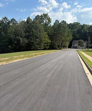 4th image of 20 Ratliff Dr