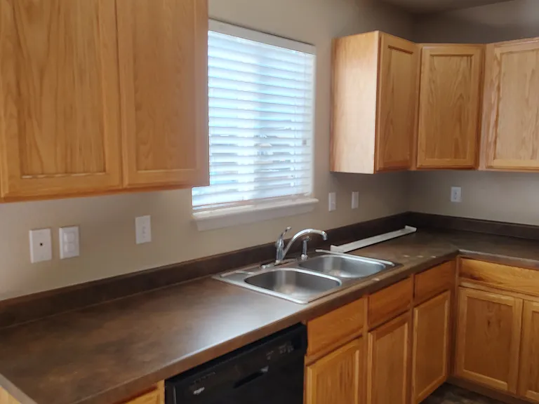 4850 Haiti Way — Photo 2