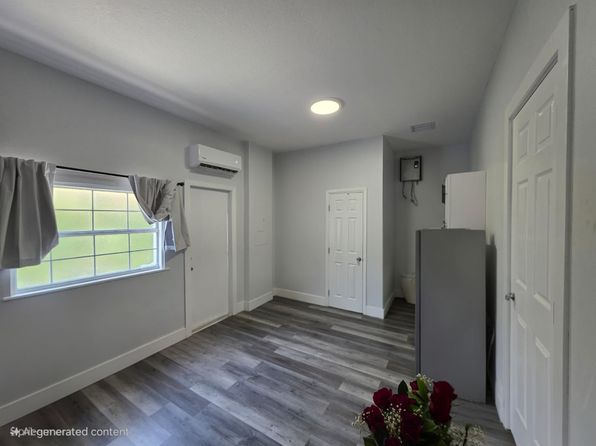 632 NW 136th Ave #A