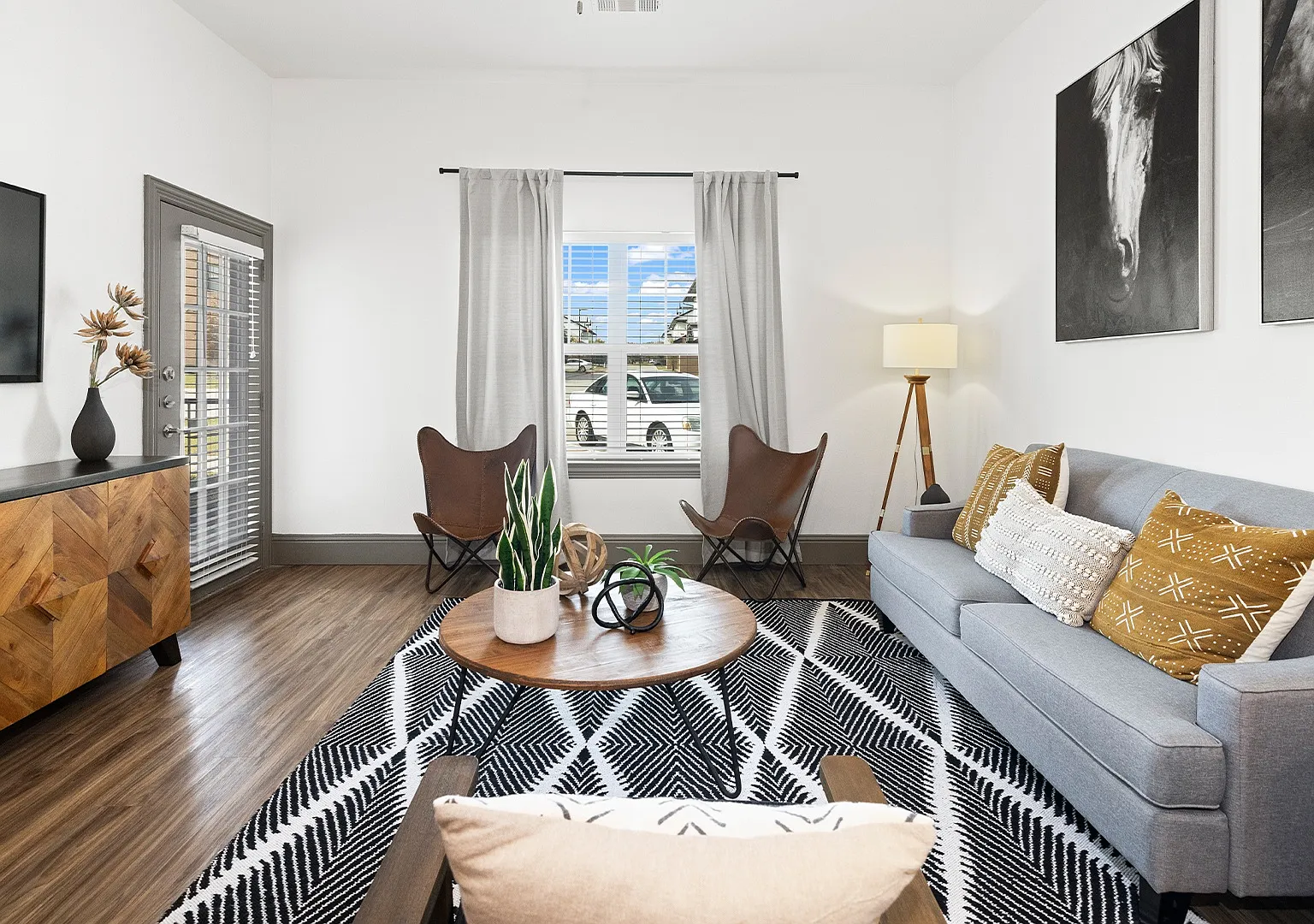 Reatta Ranch Apartments — Photo 4