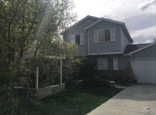346 S 1740 W, Provo, UT 84601