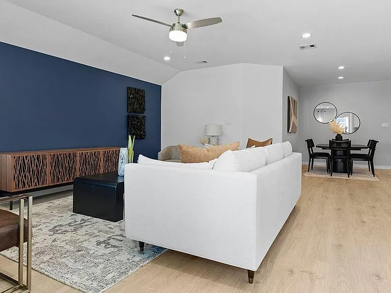 3402 Hopper Knoll Ln — Photo 17