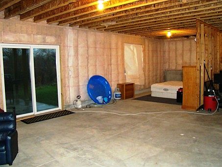 5th image of 9045 S 71st St