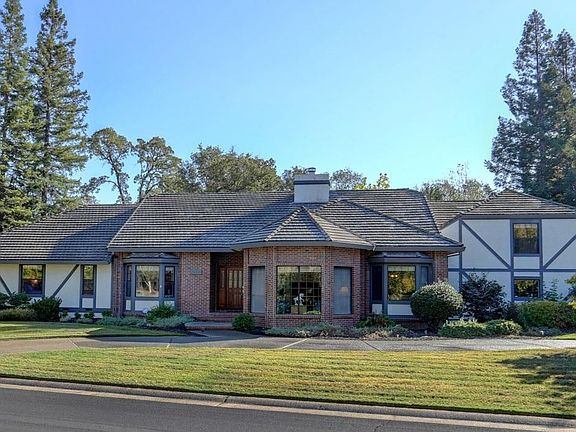 3rd image of 3680 Country Park Dr