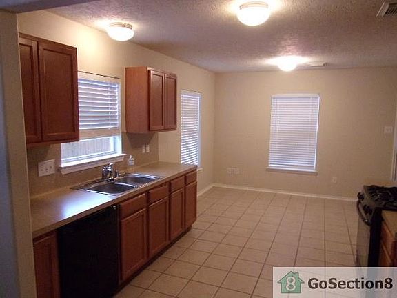 4th image of 24531 Cypresspark Glen Ln