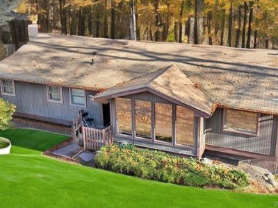 9 Country Club Lane, Airmont, NY, 10952