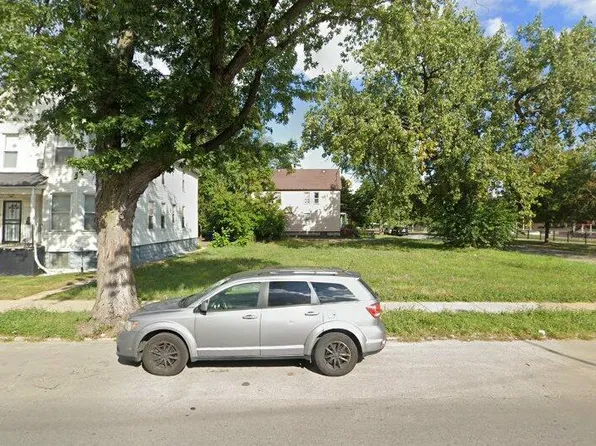 10821 S Wentworth Ave, Chicago, IL 60628