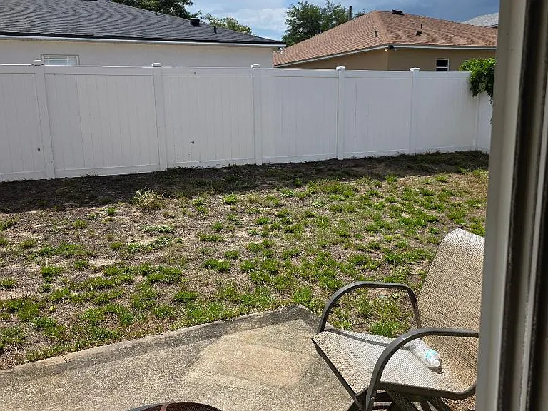 2128 Aitkin Loop — Photo 10