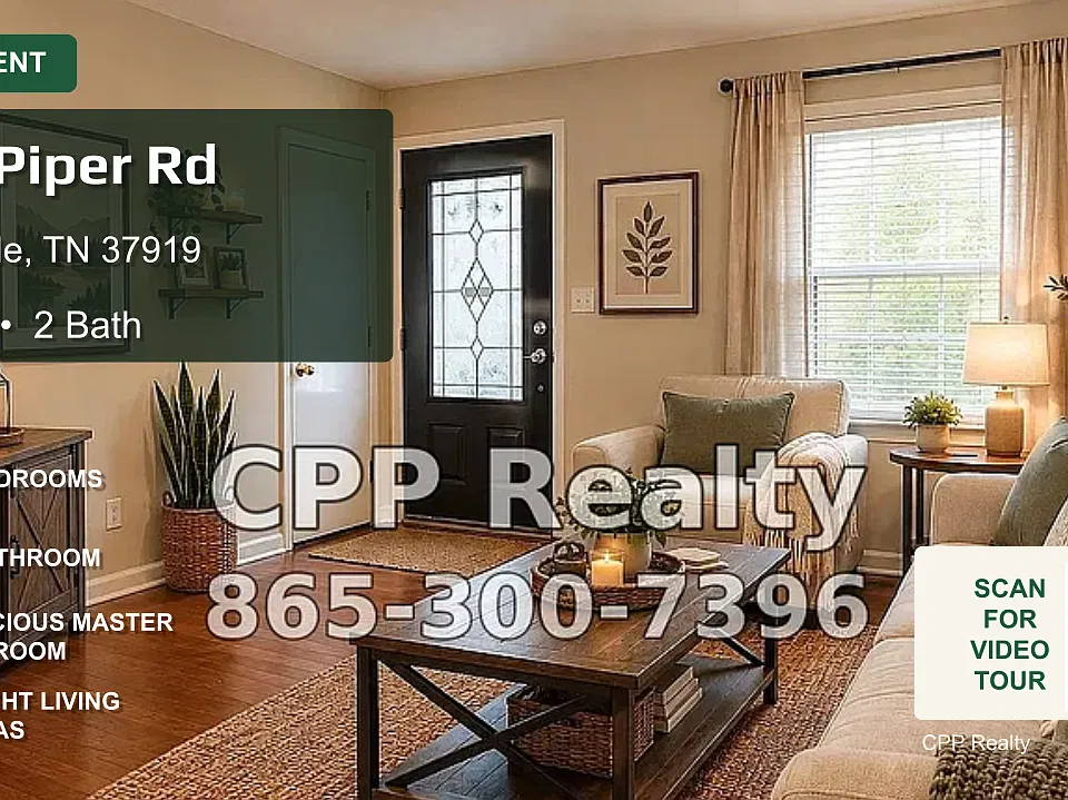736 Piper Rd