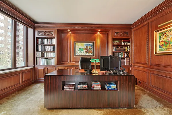 Sold by Corcoran | media 16