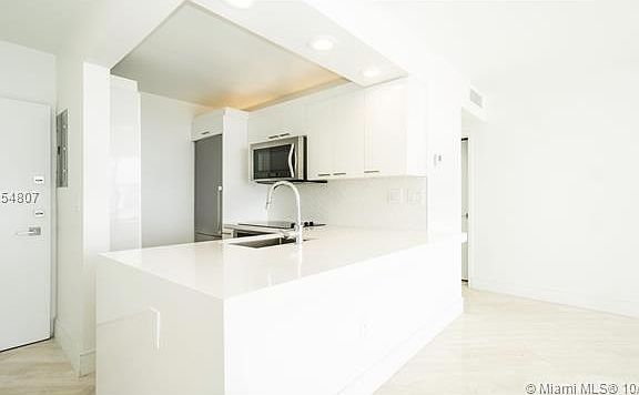 3rd image of 2899 Collins Ave APT 701