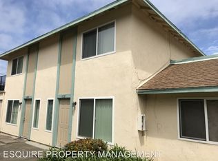4513 Terrace Ave, Oxnard, CA 93033