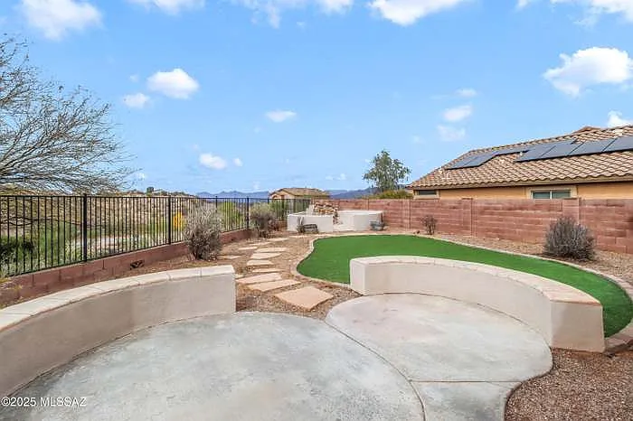 10798 S Piety Hill Dr — Photo 11