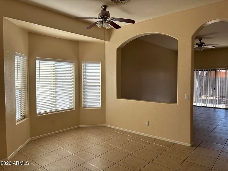 628 E Ranch Rd — Photo 16
