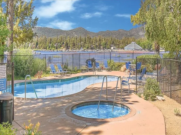 711 Cienega Rd APT B, Big Bear Lake, CA 92315