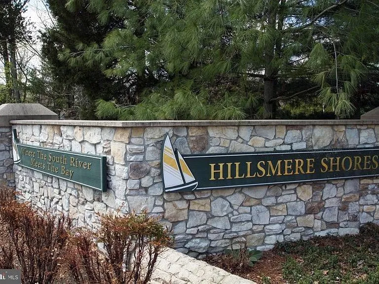 165 E Bay View Dr — Photo 29