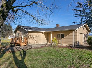 31722 NE Wand Rd, Troutdale, OR 97060