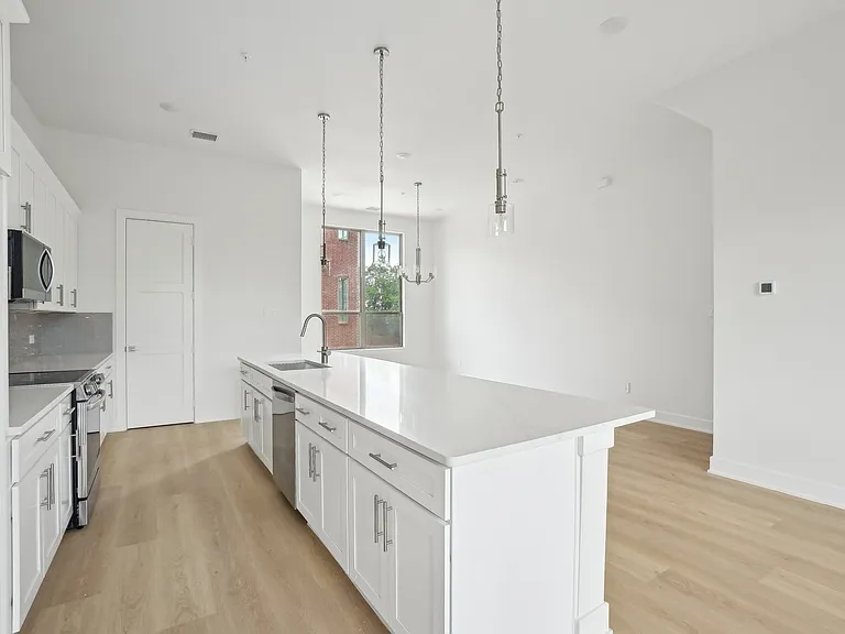 13351 Goodland St #201 — Photo 24