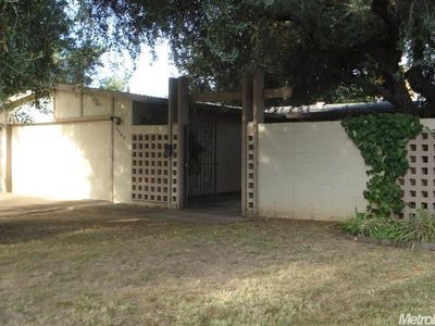 2600 Las Casas Way, Rancho Cordova, CA, 95670