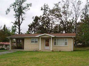 1st image of 353 Jh Obryan Ave