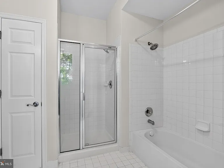 13945 Hollow Wind Way #101 — Photo 13