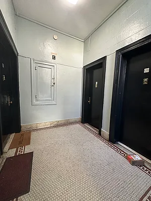 Rented by Daniel Rivera, LREB | media 9