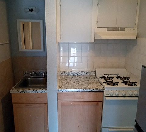 2nd image of 1202 Ridgewood Ave Unit 10-138