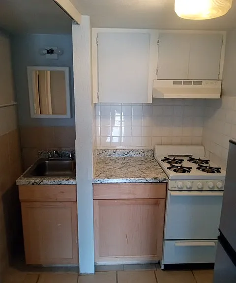 1202 Ridgewood Ave #10-138 — Photo 2