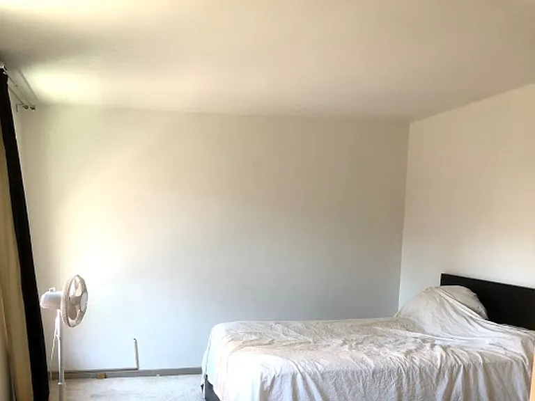 504 Cathedral St — Photo 10