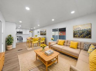 6460 Convoy Ct SPACE 59, San Diego, CA 92117