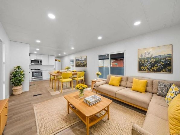 6460 Convoy Ct SPACE 59, San Diego, CA 92117