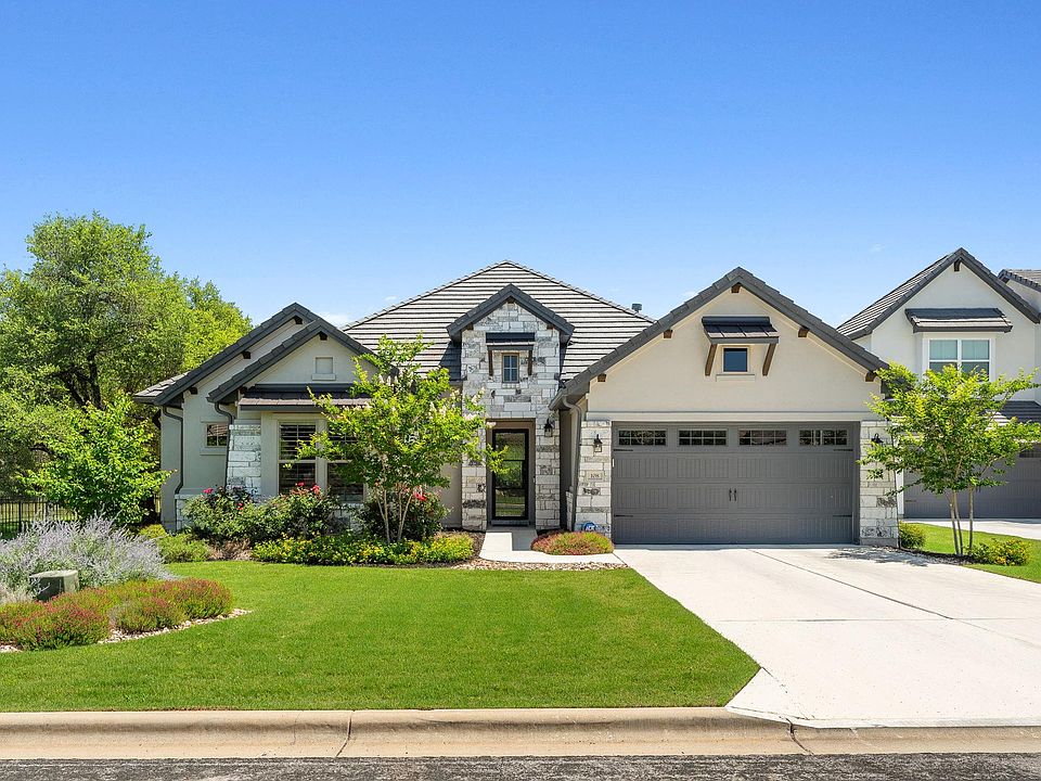 1st image of 108 Oak Trail Dr