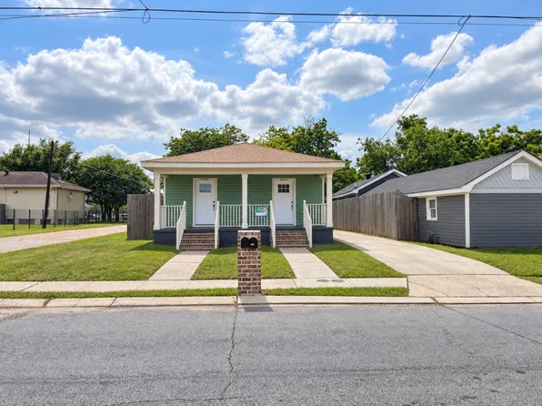 4400 Dale St #A, New Orleans, LA 70126