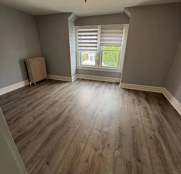 1538 W Chew St — Photo 28