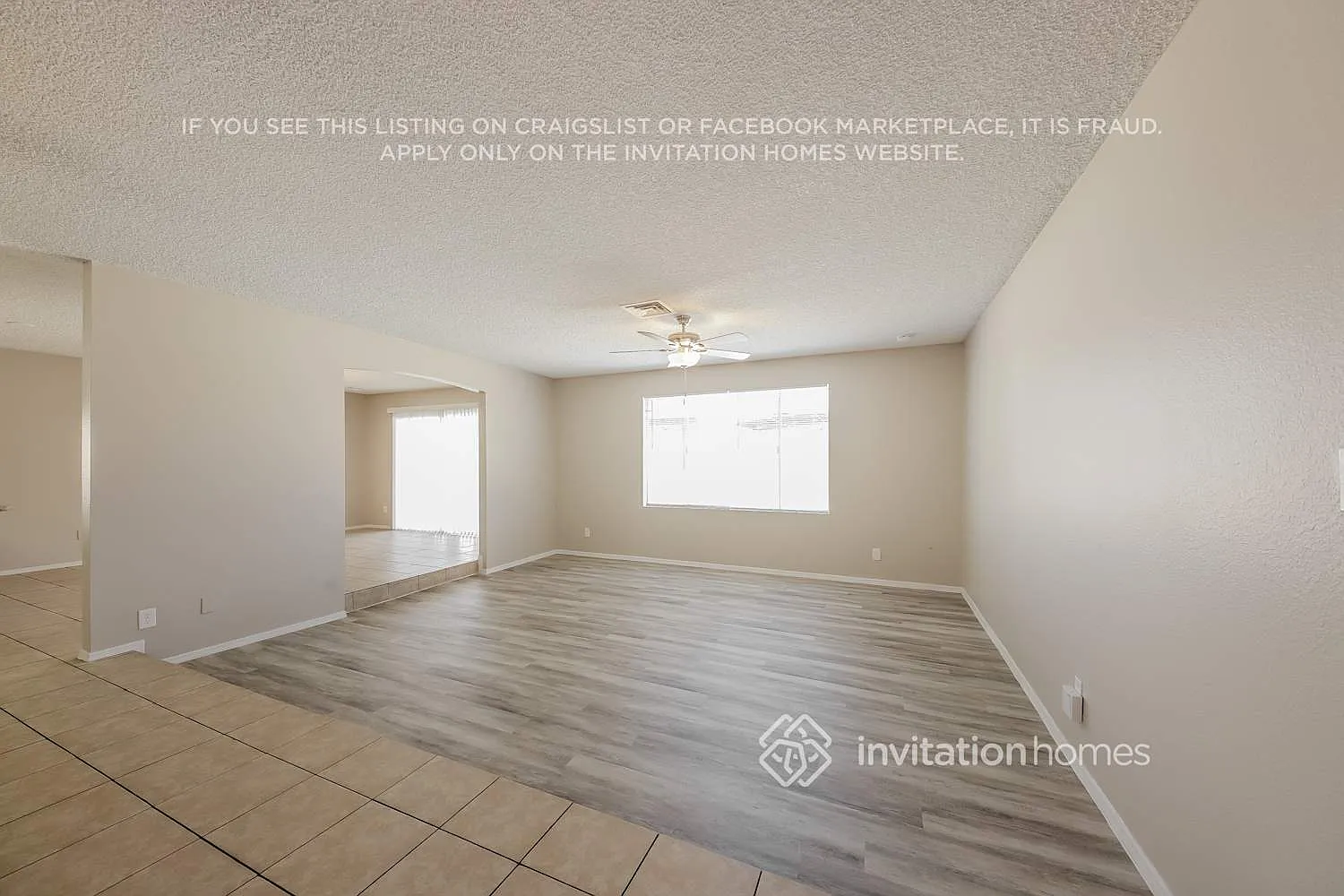 5322 W Seldon Lane Glendale, AZ 85302 — Photo 4