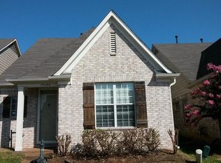 10230 Sterling Ridge Dr, Cordova, TN 38018