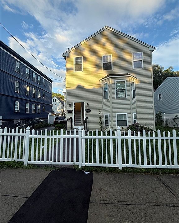 1st image of 14-16 Jacob St