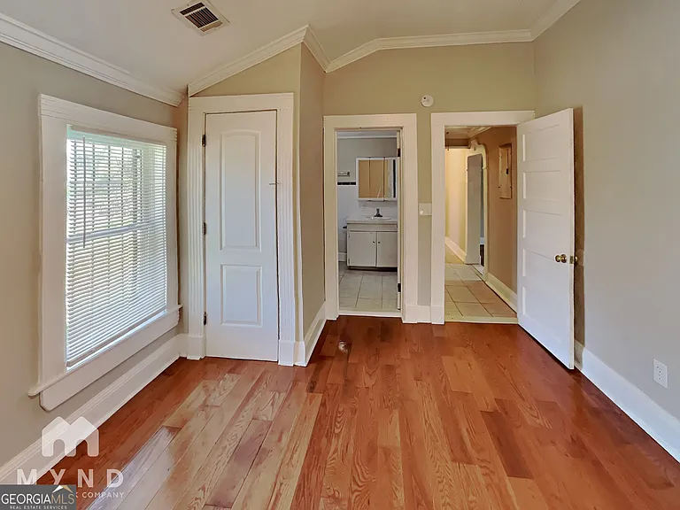 1337 S Hairston Rd — Photo 11