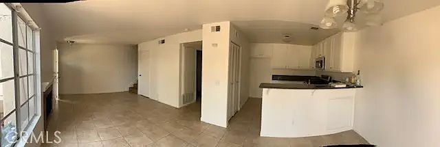1st image of 12 Exeter #12