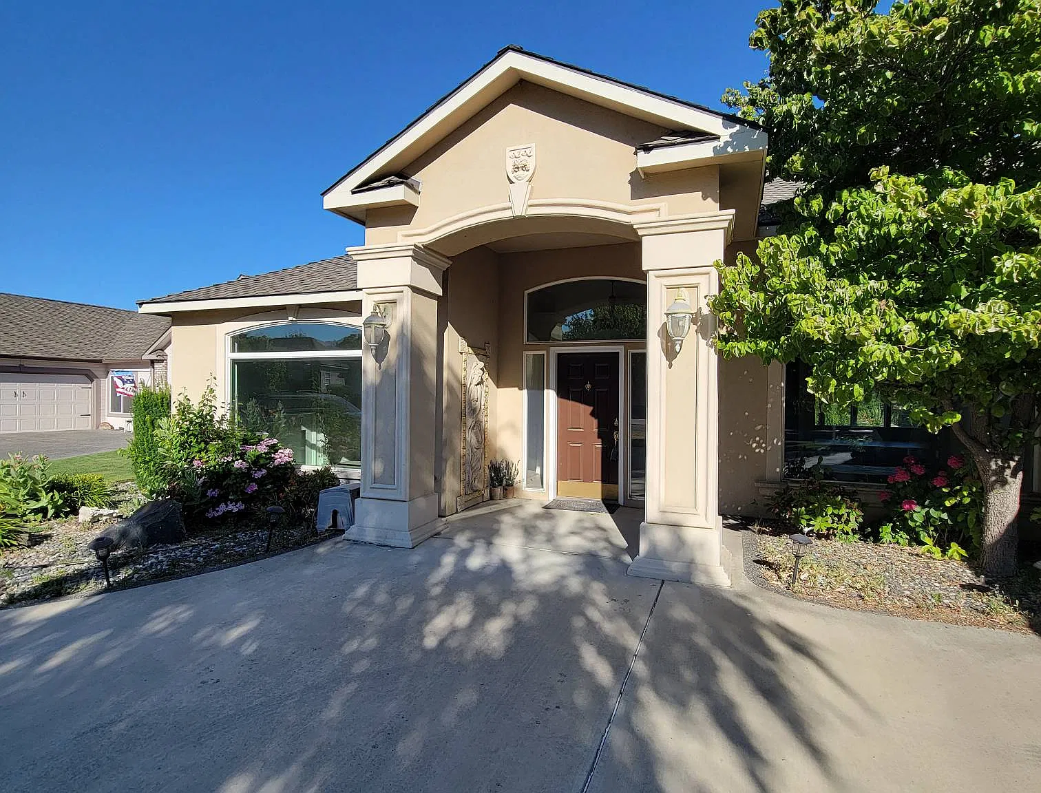 1200 West Canyon Lakes Drive - 1 — Photo 2