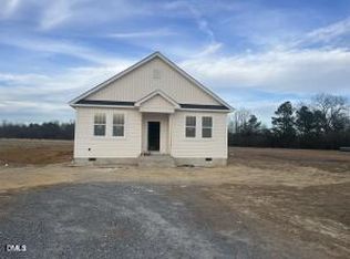 67 Ravenwind Ln, Lillington, NC 27546