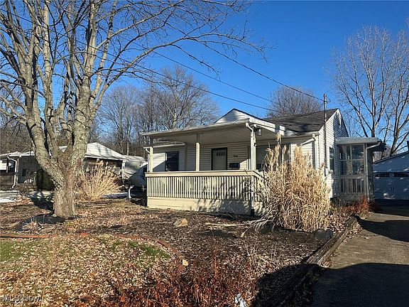 2nd image of 90 Maryann Rd