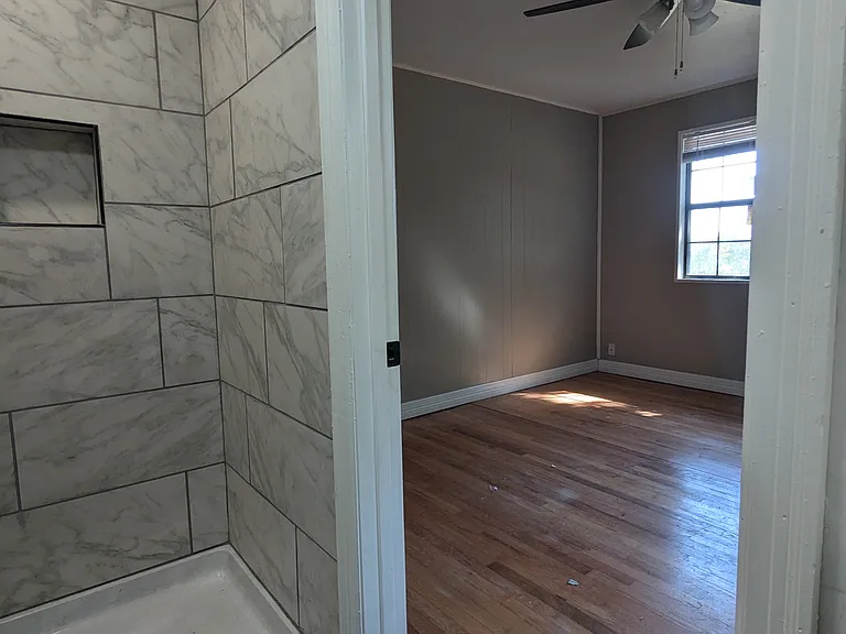 12455 County Road 3570 — Photo 28