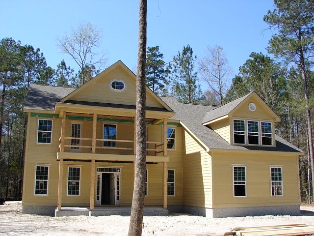 27 Dove Tree Lane