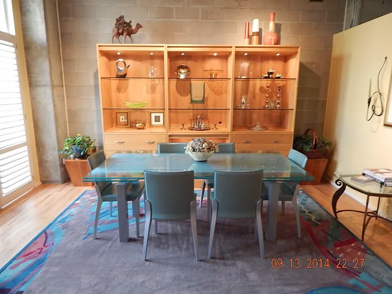 290 W 12th Ave #301 — Photo 4