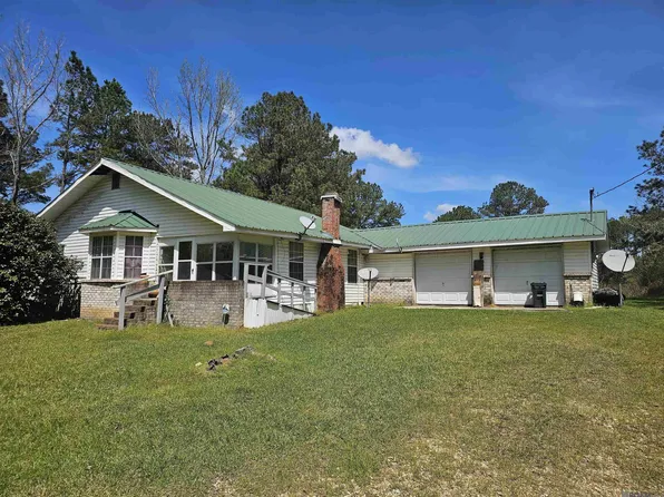2650 Highway 432, Greensburg, LA 70441