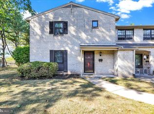 40 Providence Forge Rd, Royersford, PA 19468