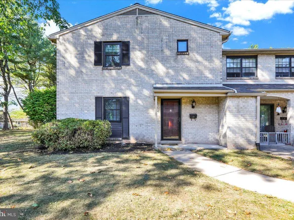 40 Providence Forge Rd, Royersford, PA 19468