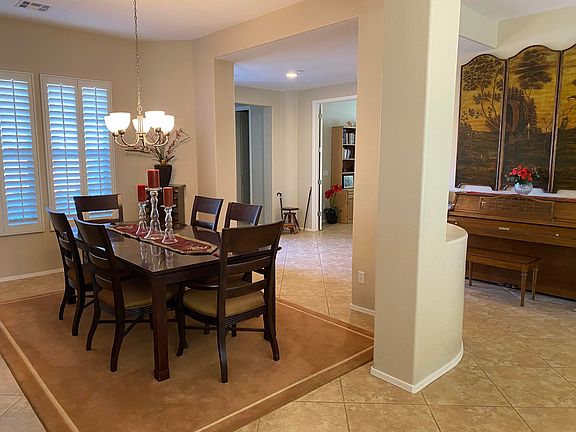 3rd image of 12401 W Pinnacle Vista Dr