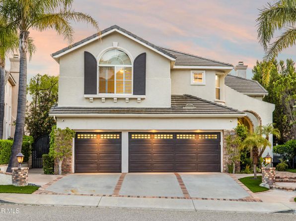 6368 Ballantine Pl